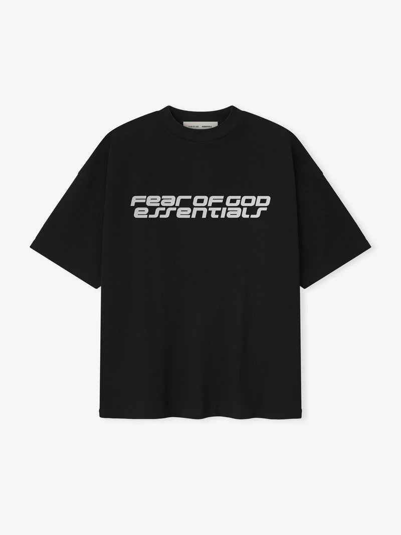 Essentials Fear Of God T-Shirt