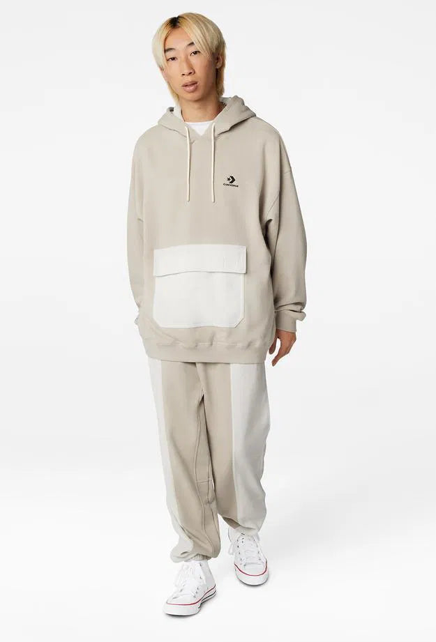 Tuta Completa Converse