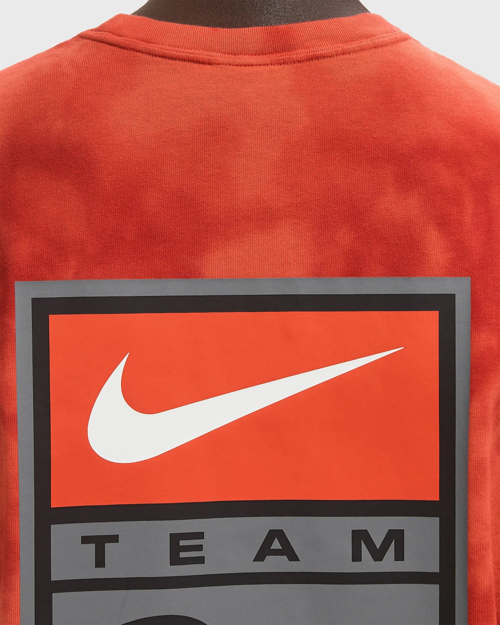 Nike X Patta T-Shirt