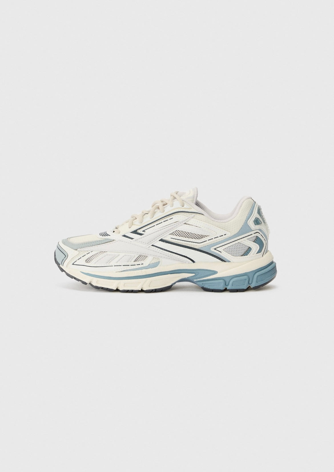 Reebok Premier Road Ultra