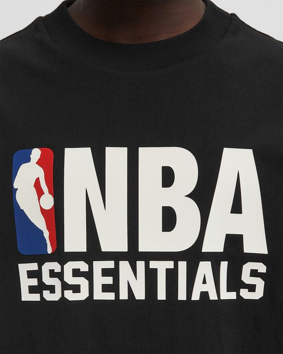Essentials Fear Of God NBA T-Shirt