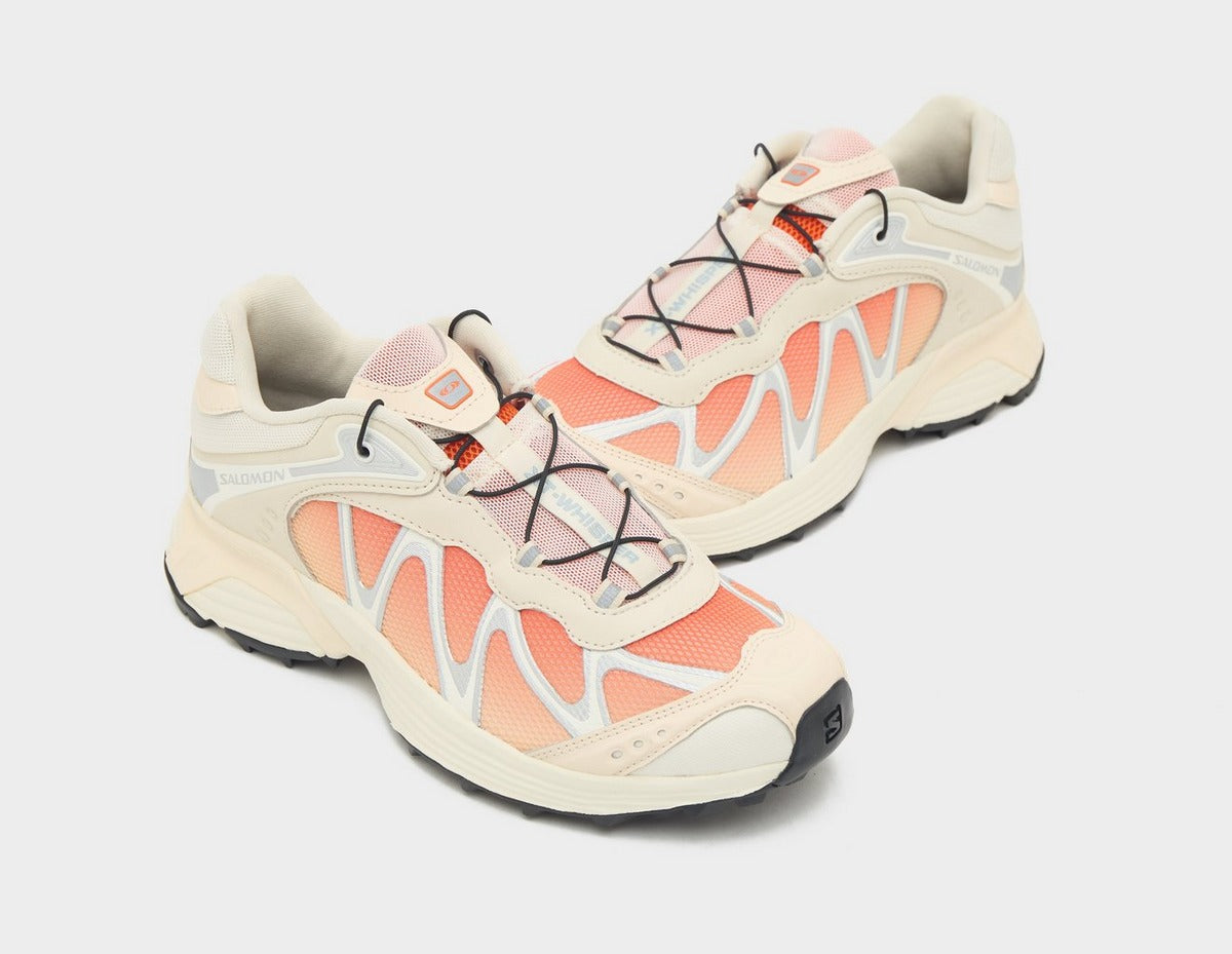 Salomon XT Whisper