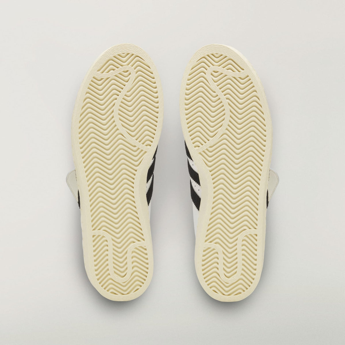Adidas WILLY CHAVARRIA Jabbar