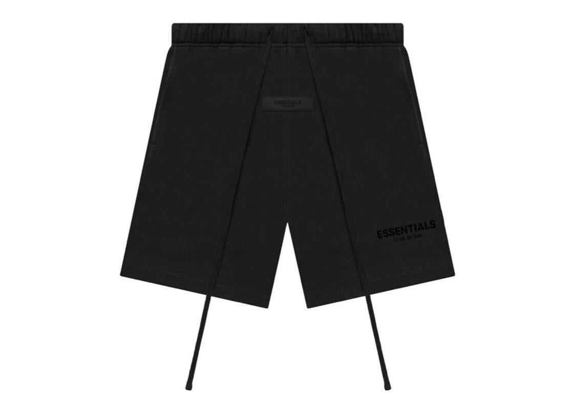 Cordset Essentials Fear Of God