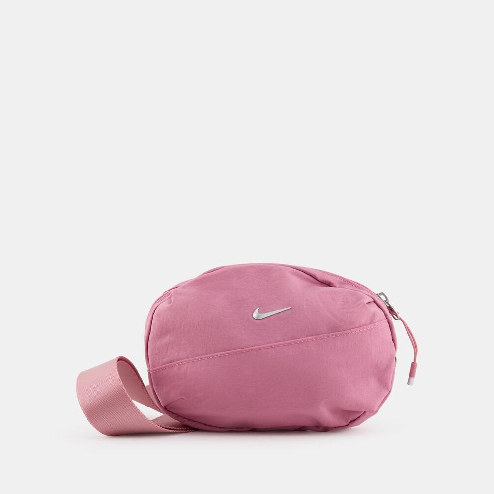 Nike Marsupio Aura Pink