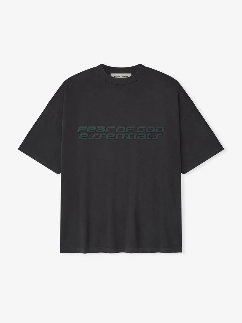 Essentials Fear Of God T-Shirt