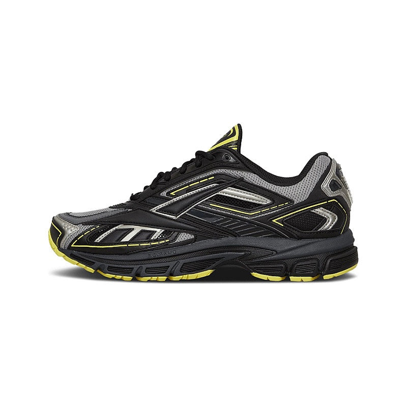 Reebok Premier Road Ultra