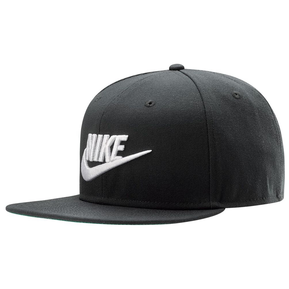 Nike Pro Cap