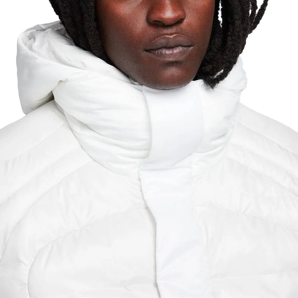 Nike Tech Pack Therma-FIT ADV Water Repellent Jacket