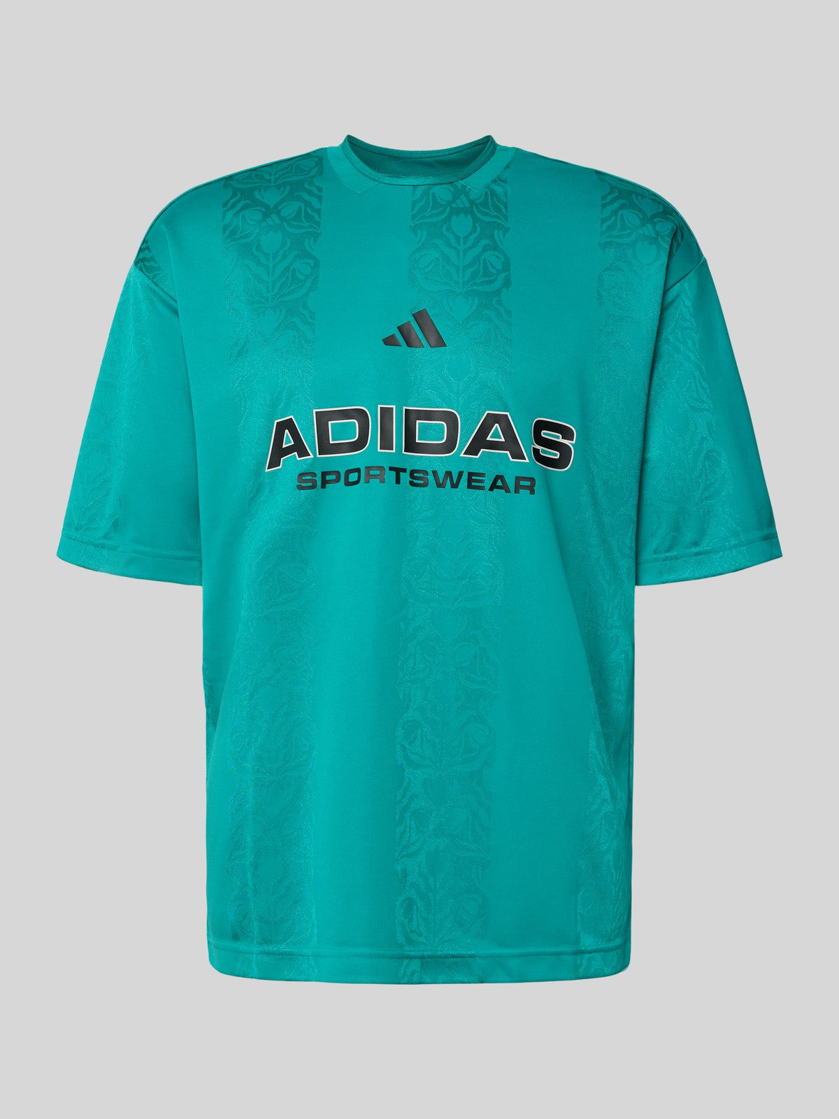 Adidas Sportswear T- Shirt