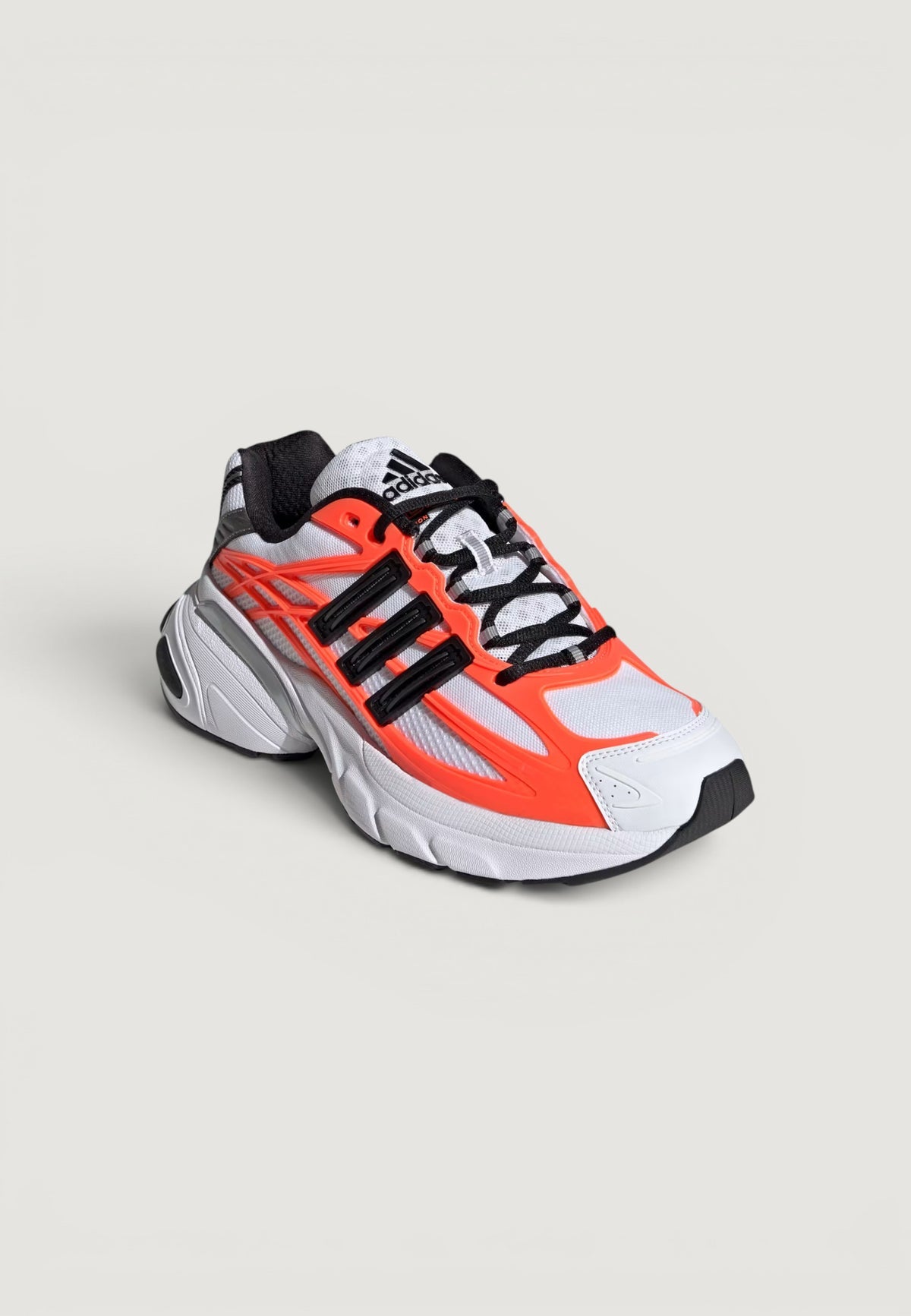 Adidas Originals XLG 2.0