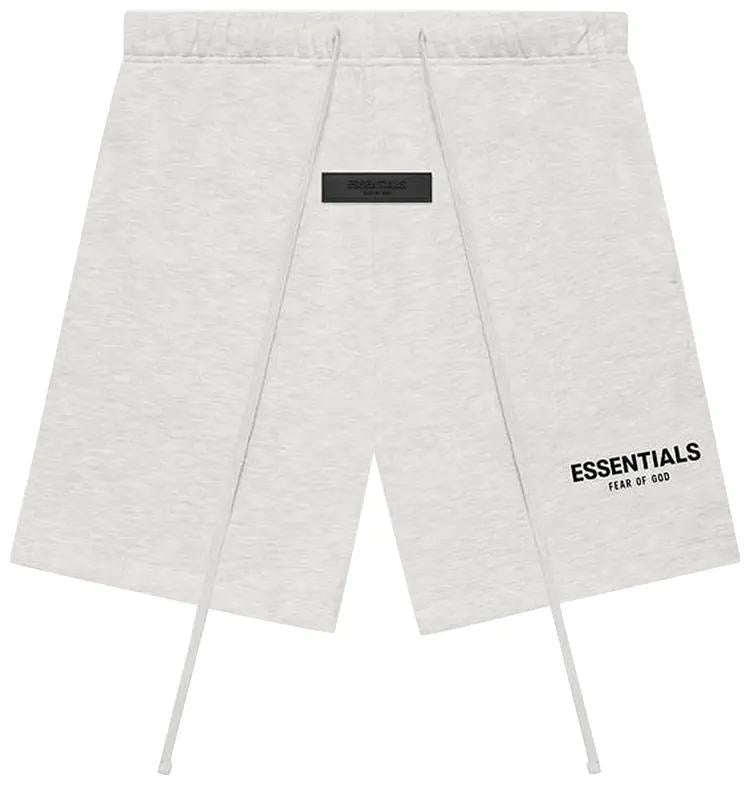 Cordset Essentials Fear Of God