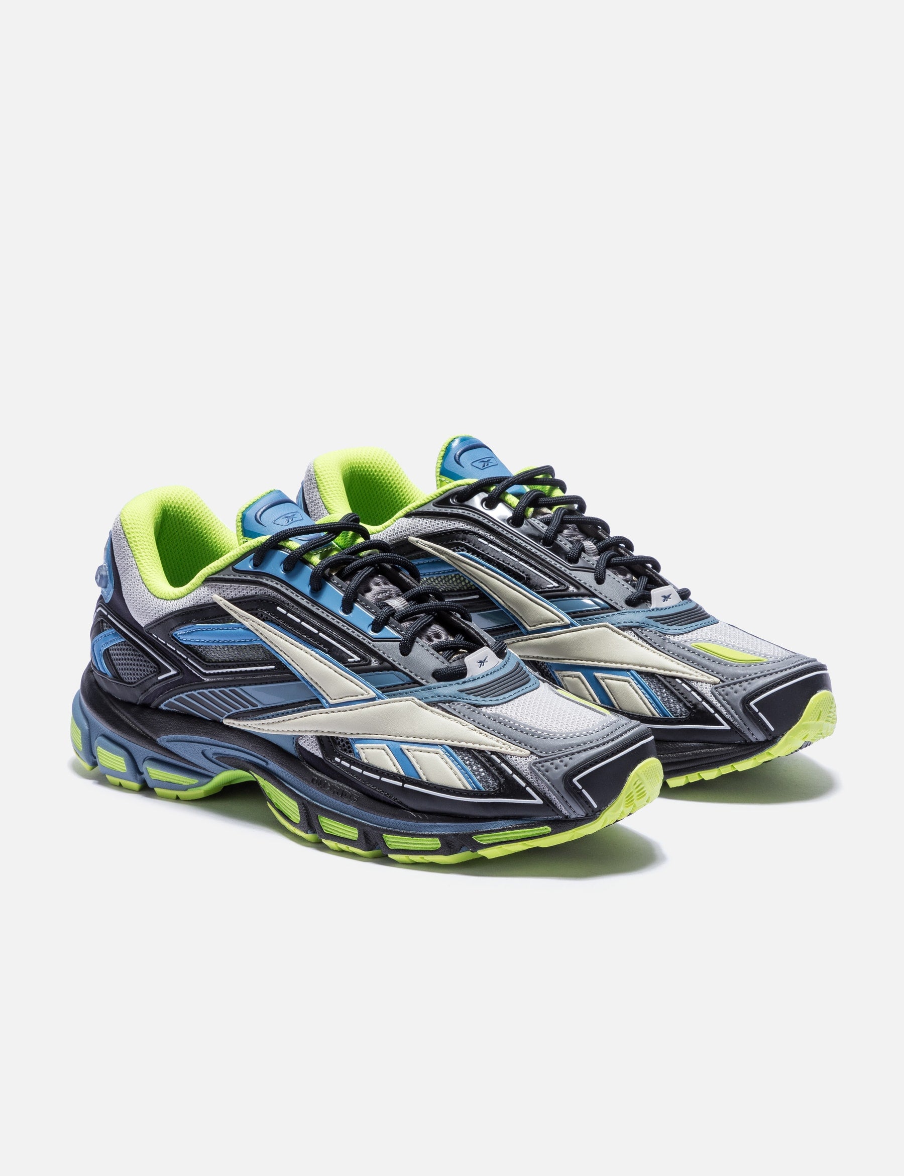 Reebok Premier Road Ultra