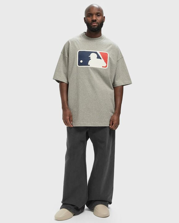 Essentials Fear Of God MLB T-Shirt