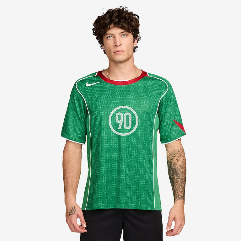 Nike Total 90 Jersey