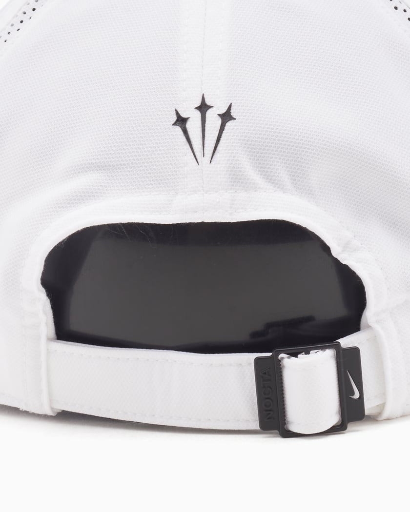 Nike Nocta Cap