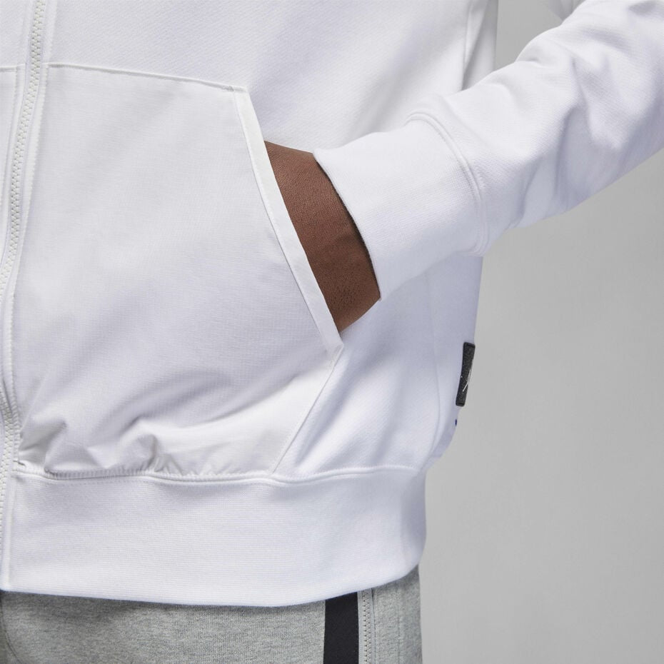 Felpa Nike Jordan X Paris Saint Germain