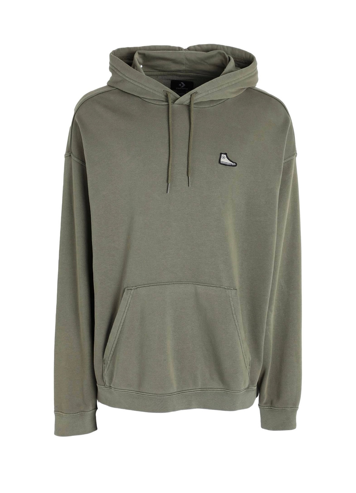 Felpa Converse Chuck Taylor