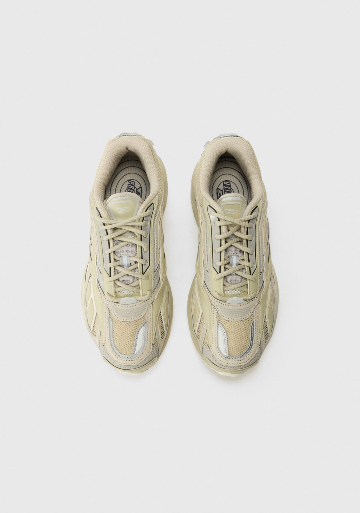 Reebok Premier Road Ultra