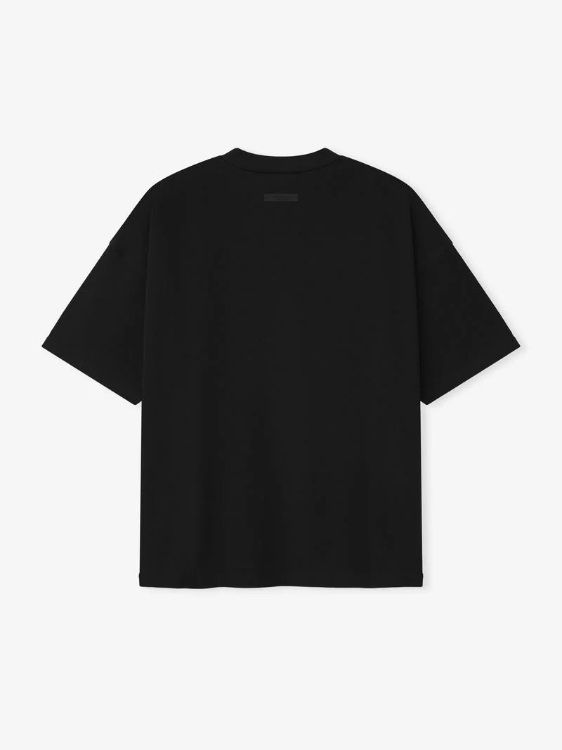 Essentials Fear Of God T-Shirt