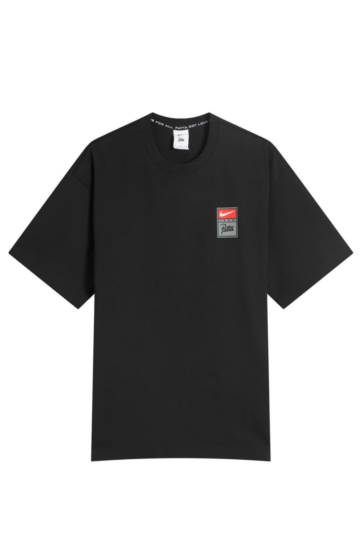 Nike X Patta T-Shirt
