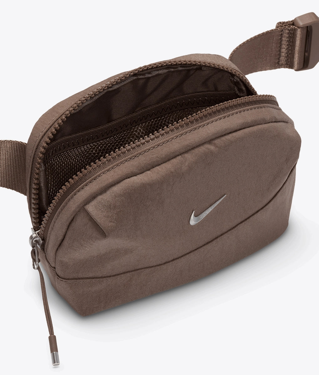 Nike Marsupio Aura Brown