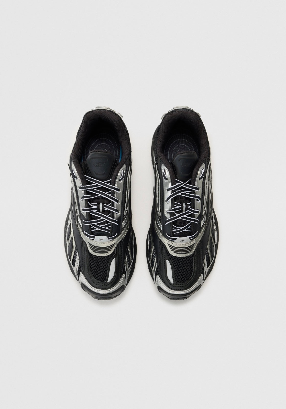 Reebok Premier Road Ultra
