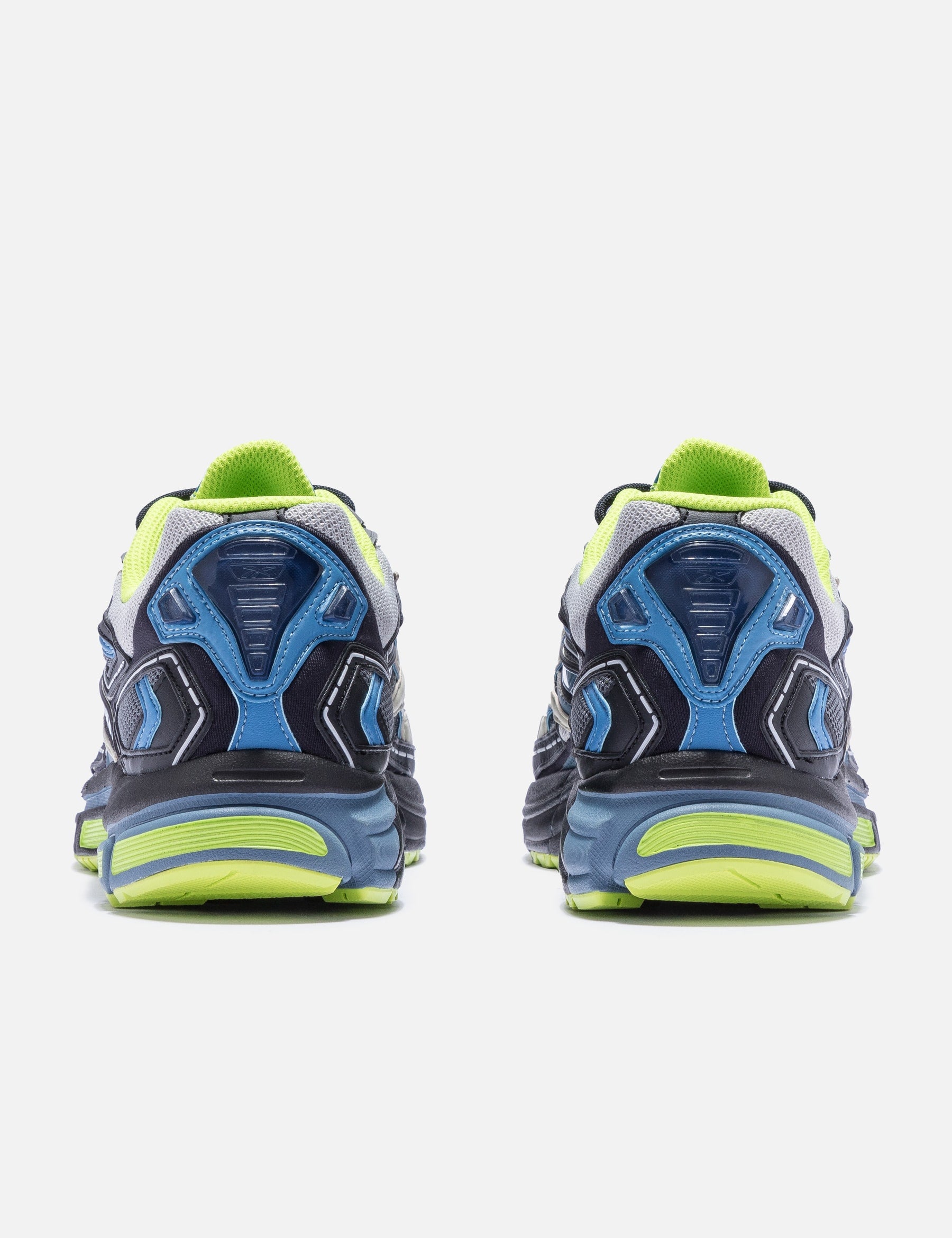 Reebok Premier Road Ultra