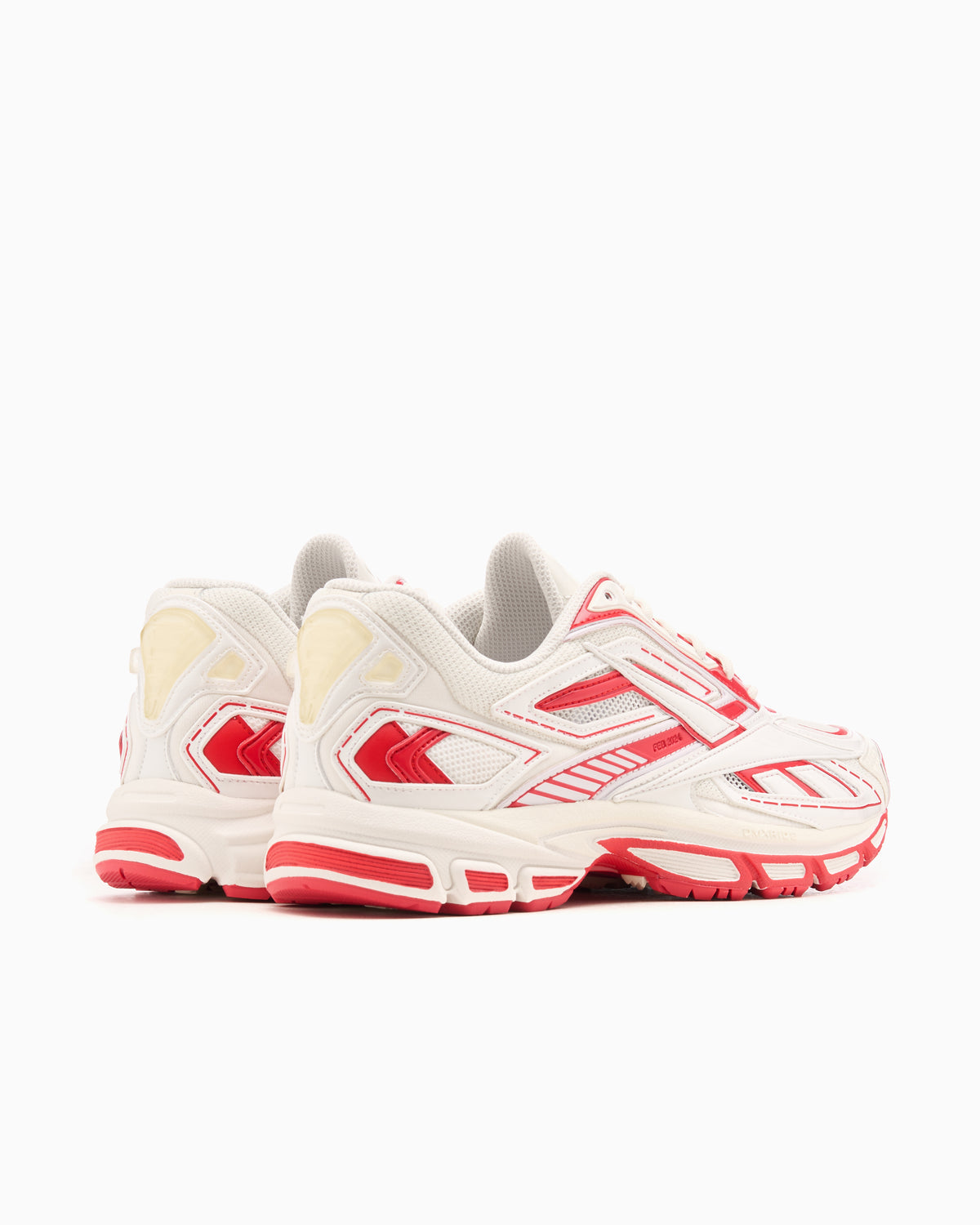 Reebok Premier Road Ultra