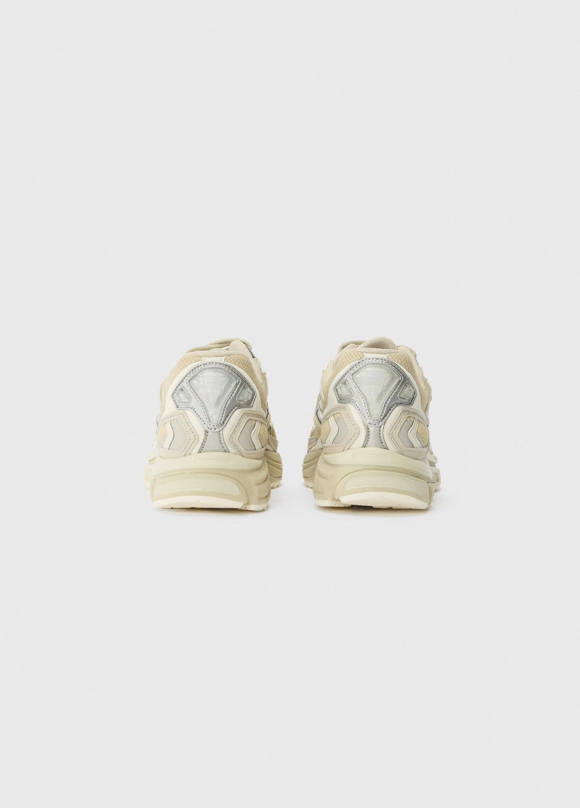 Reebok Premier Road Ultra