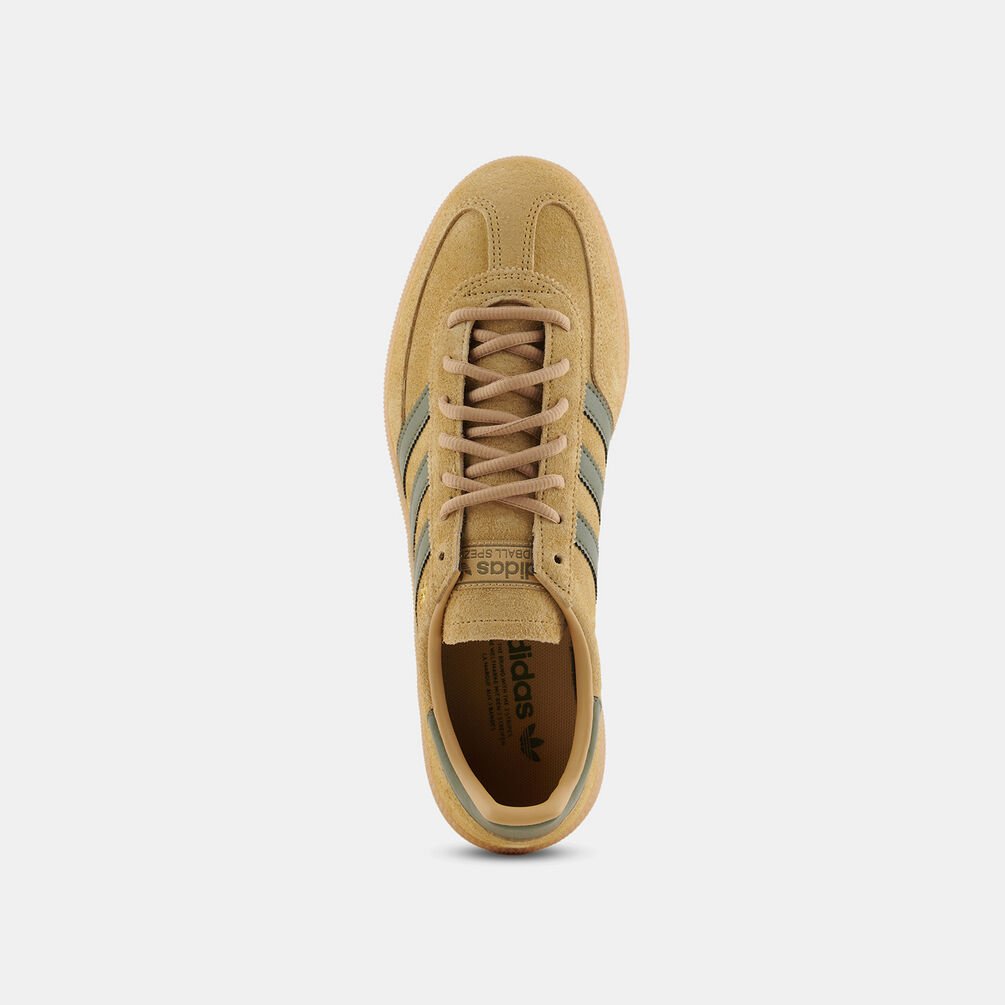 Adidas Spezial