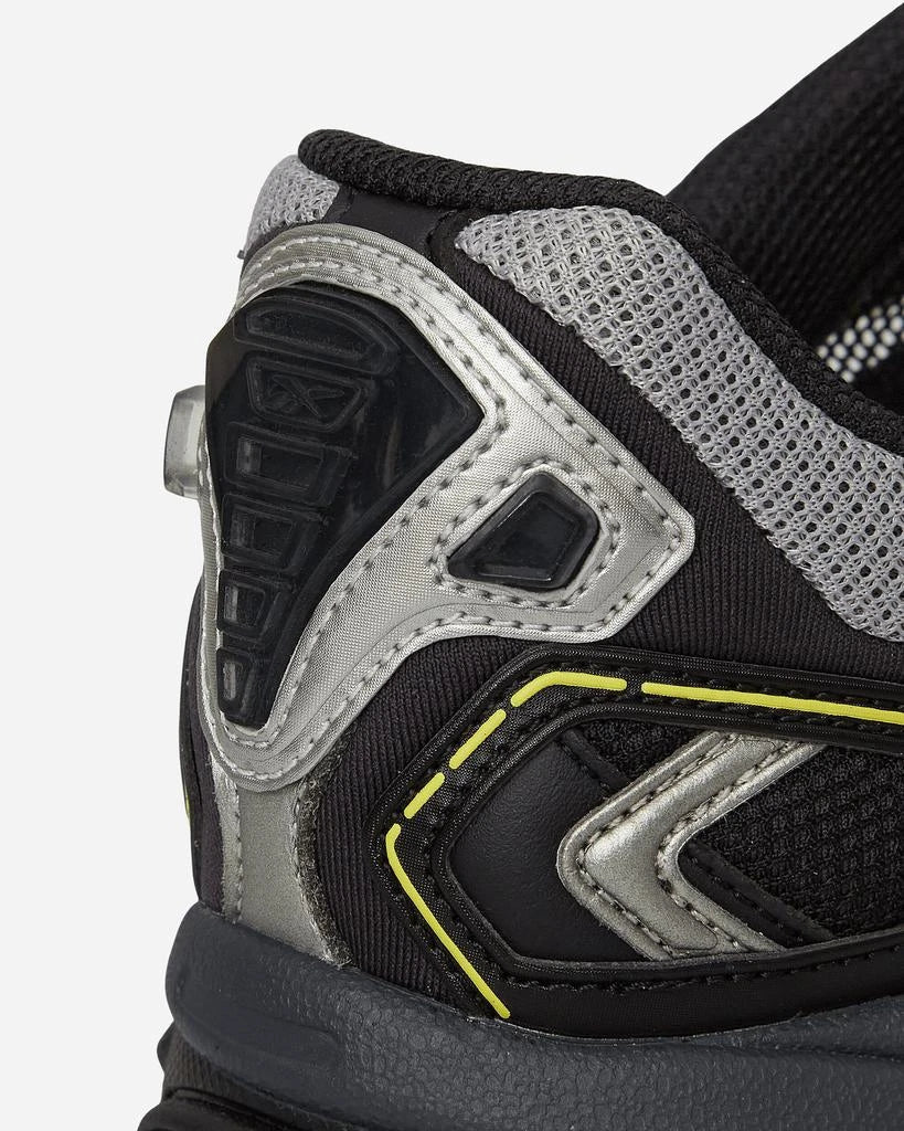 Reebok Premier Road Ultra