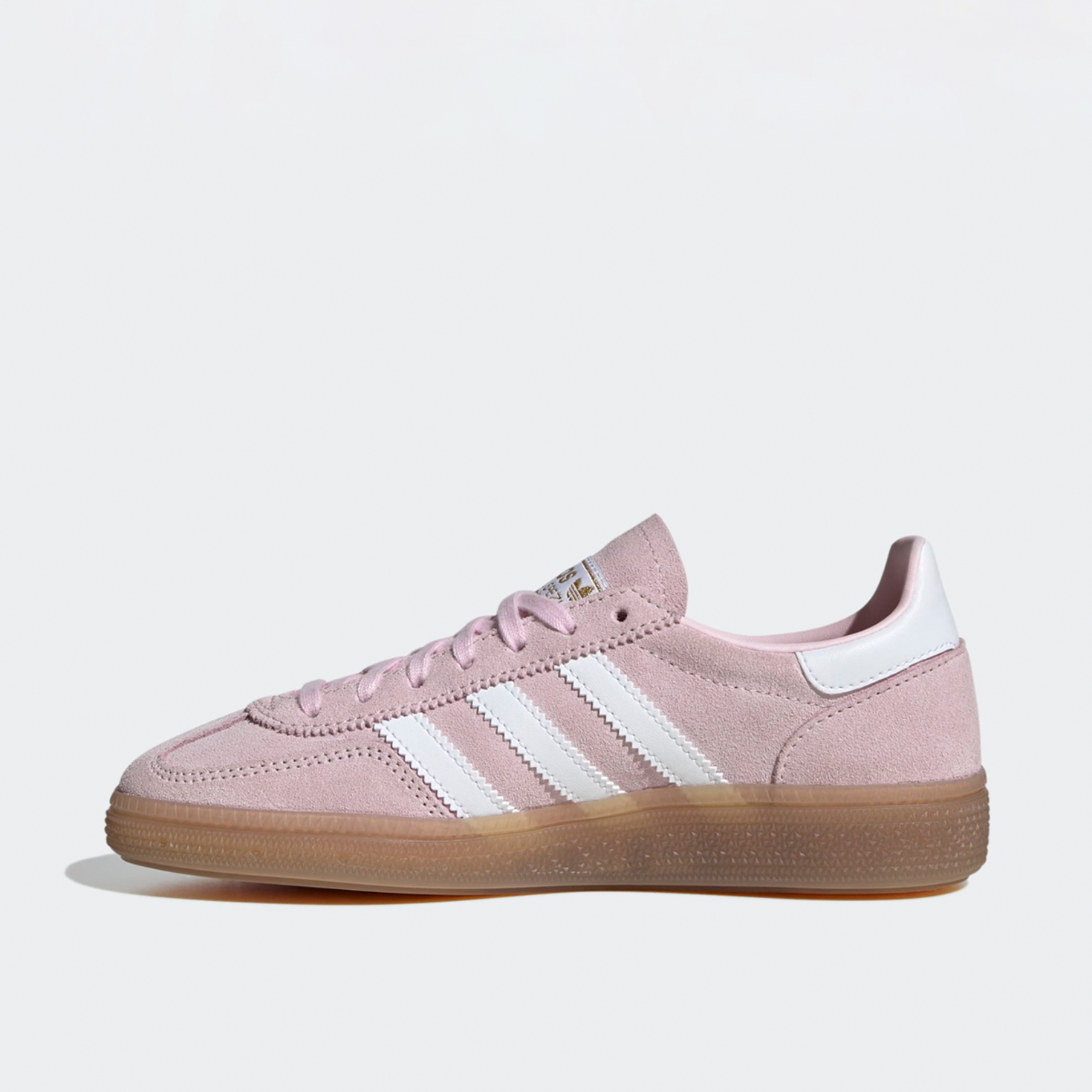 Adidas Spezial
