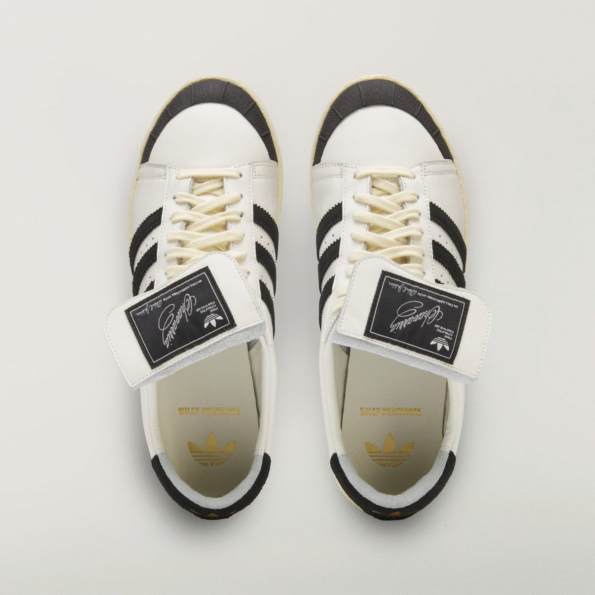 Adidas WILLY CHAVARRIA Jabbar