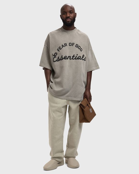 Fear Of God Essentials T-Shirt