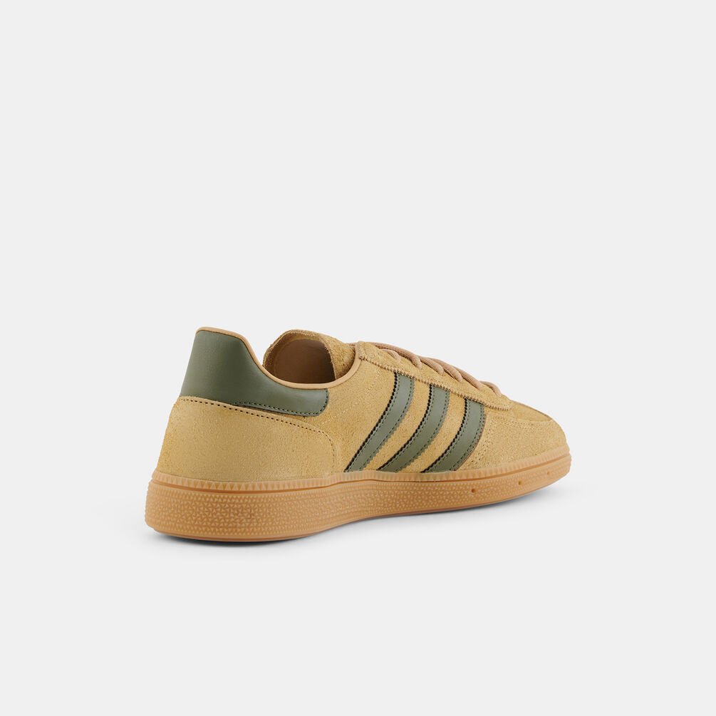 Adidas Spezial