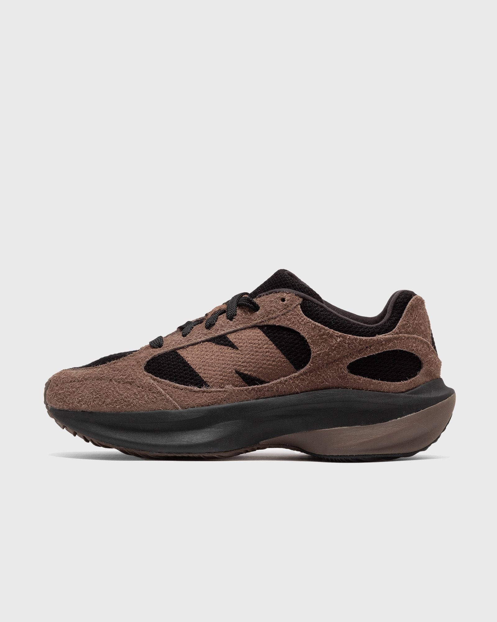 New Balance WRPD