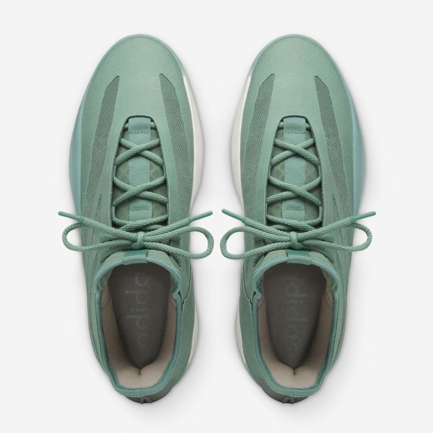 Adidas Fear Of God Basketball