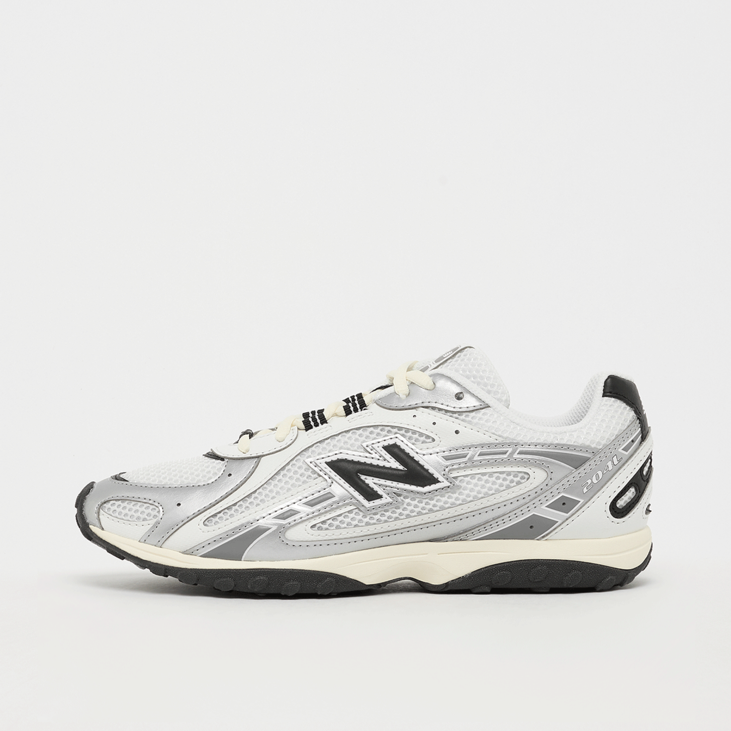New Balance 204L