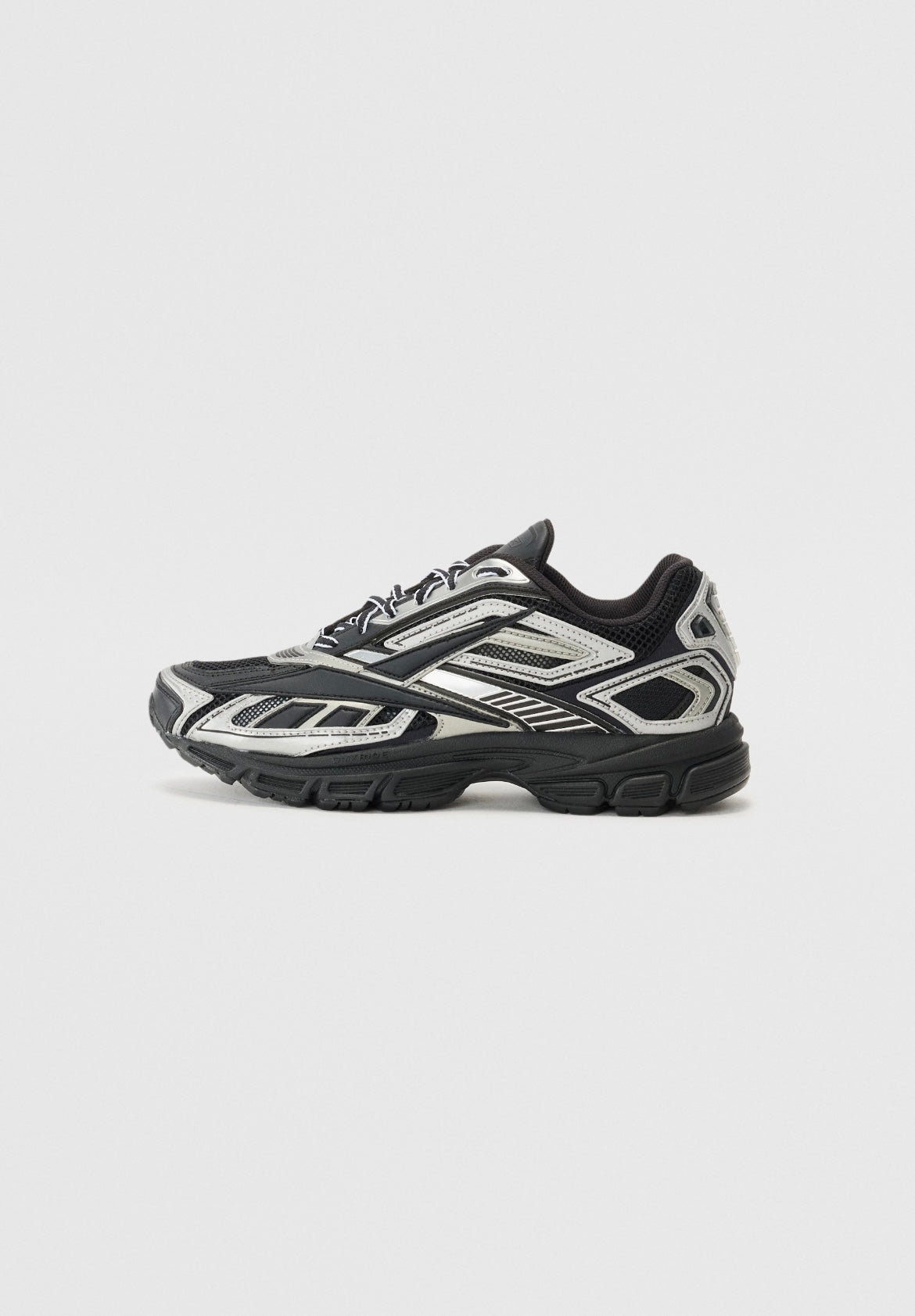 Reebok Premier Road Ultra
