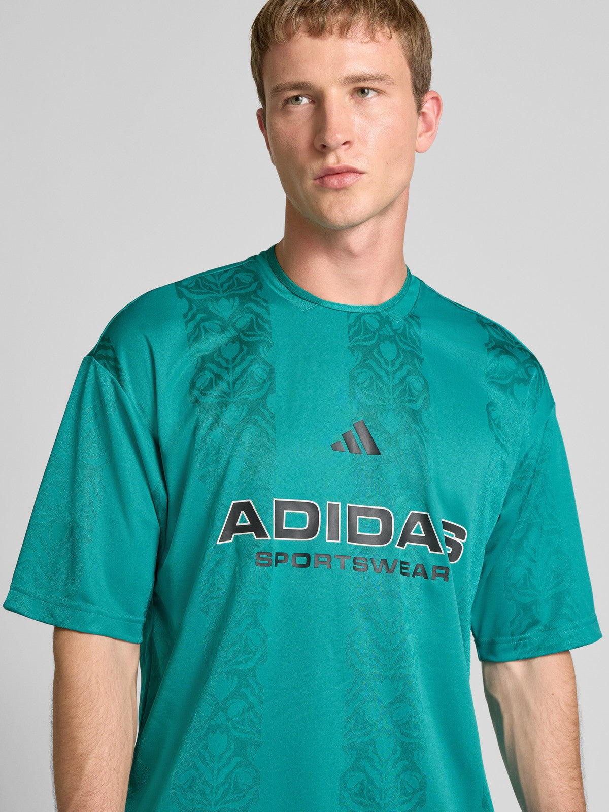 Adidas Sportswear T- Shirt