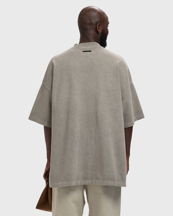 Fear Of God Essentials T-Shirt