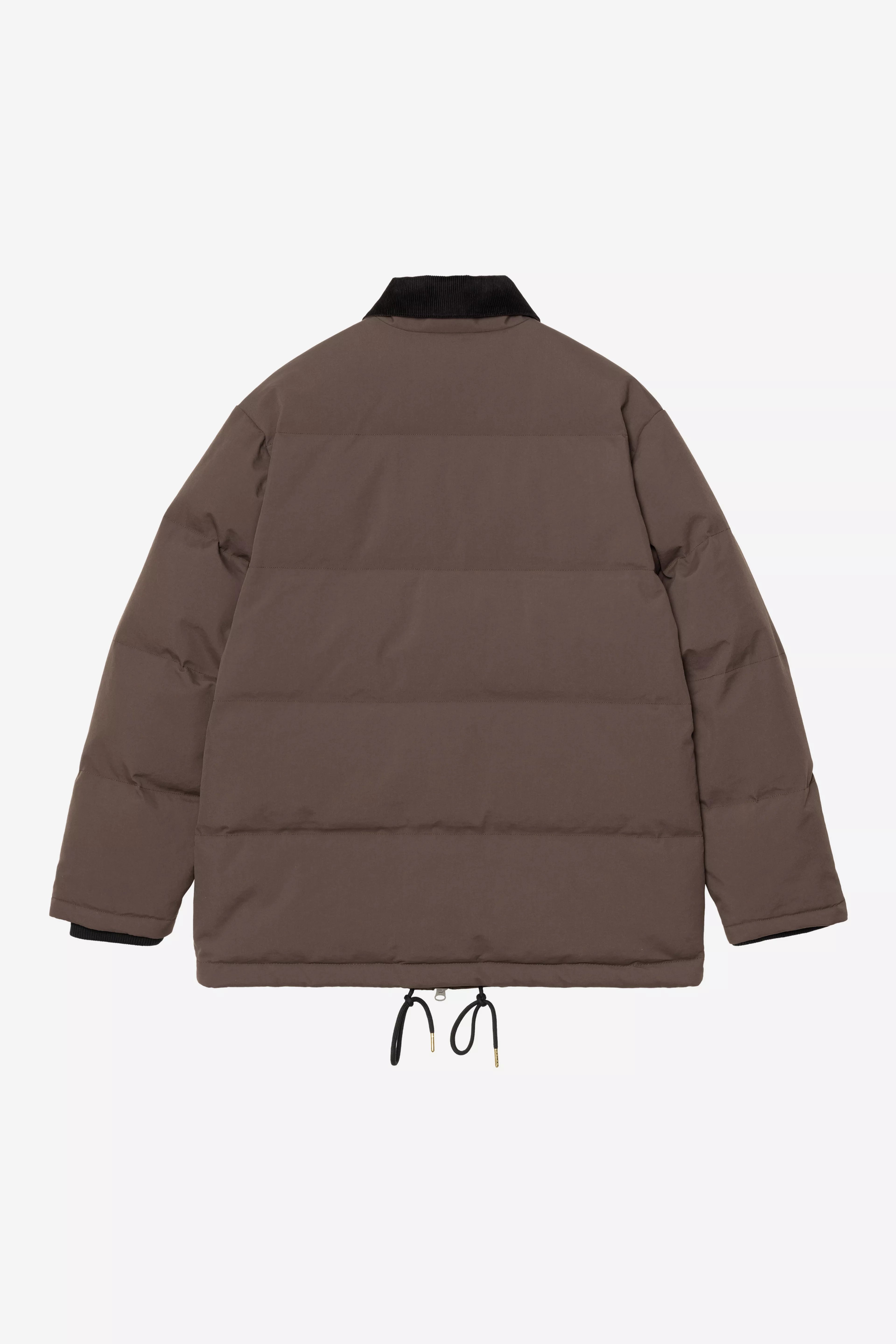 Carhartt Rayler Jacket