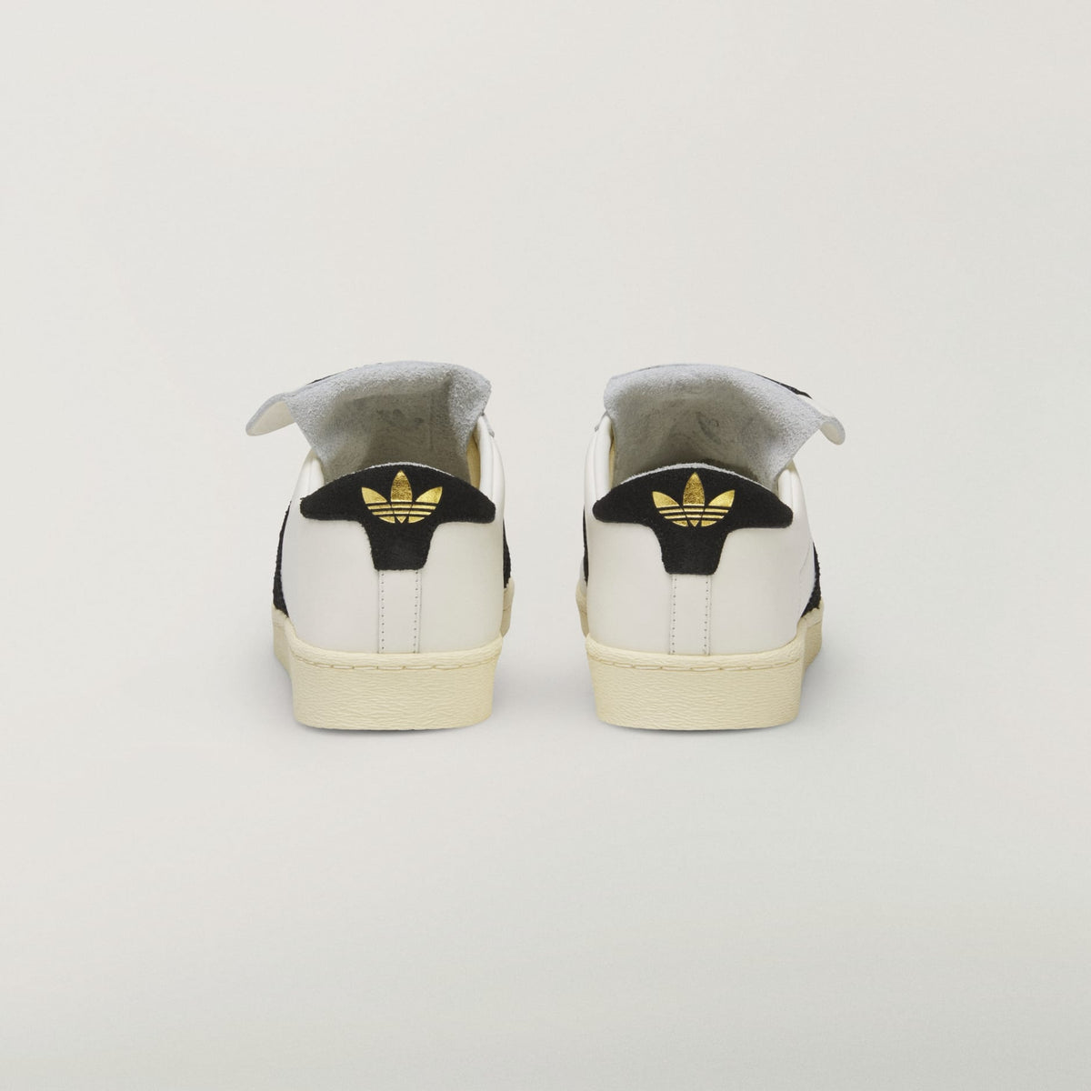 Adidas WILLY CHAVARRIA Jabbar