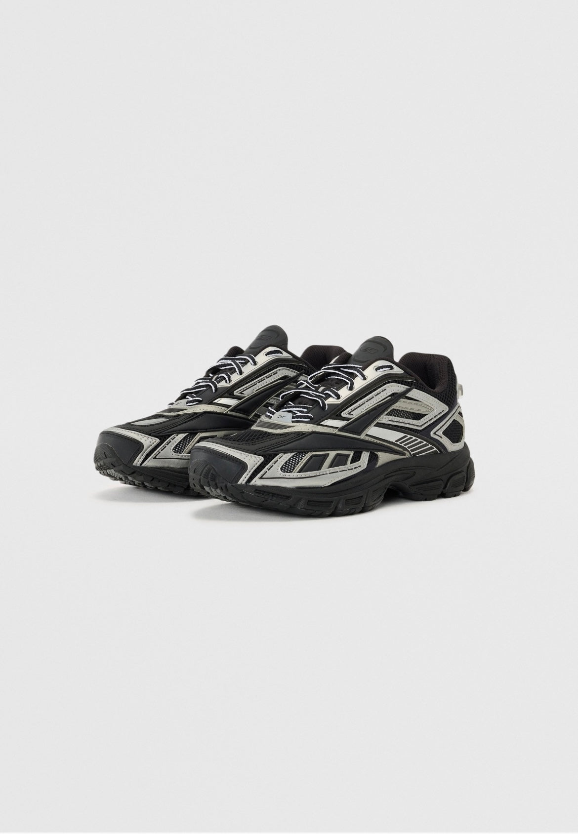 Reebok Premier Road Ultra