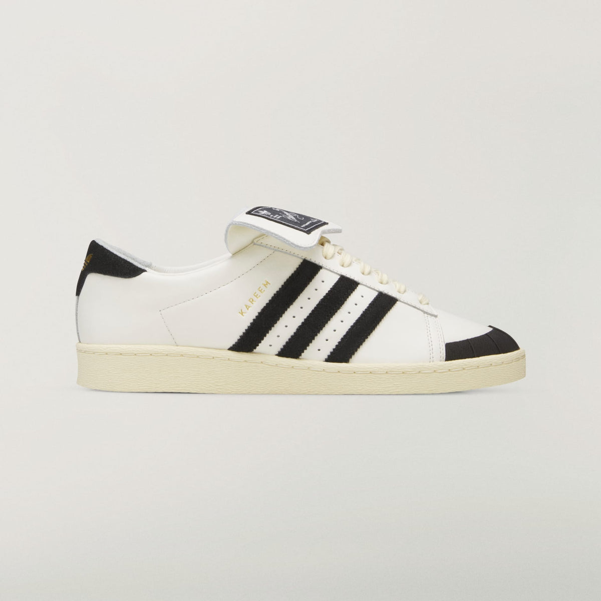 Adidas WILLY CHAVARRIA Jabbar