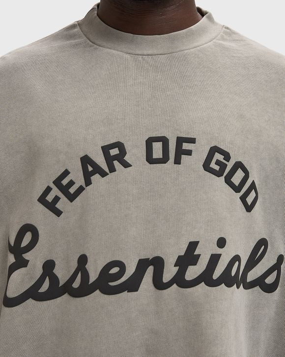 Fear Of God Essentials T-Shirt
