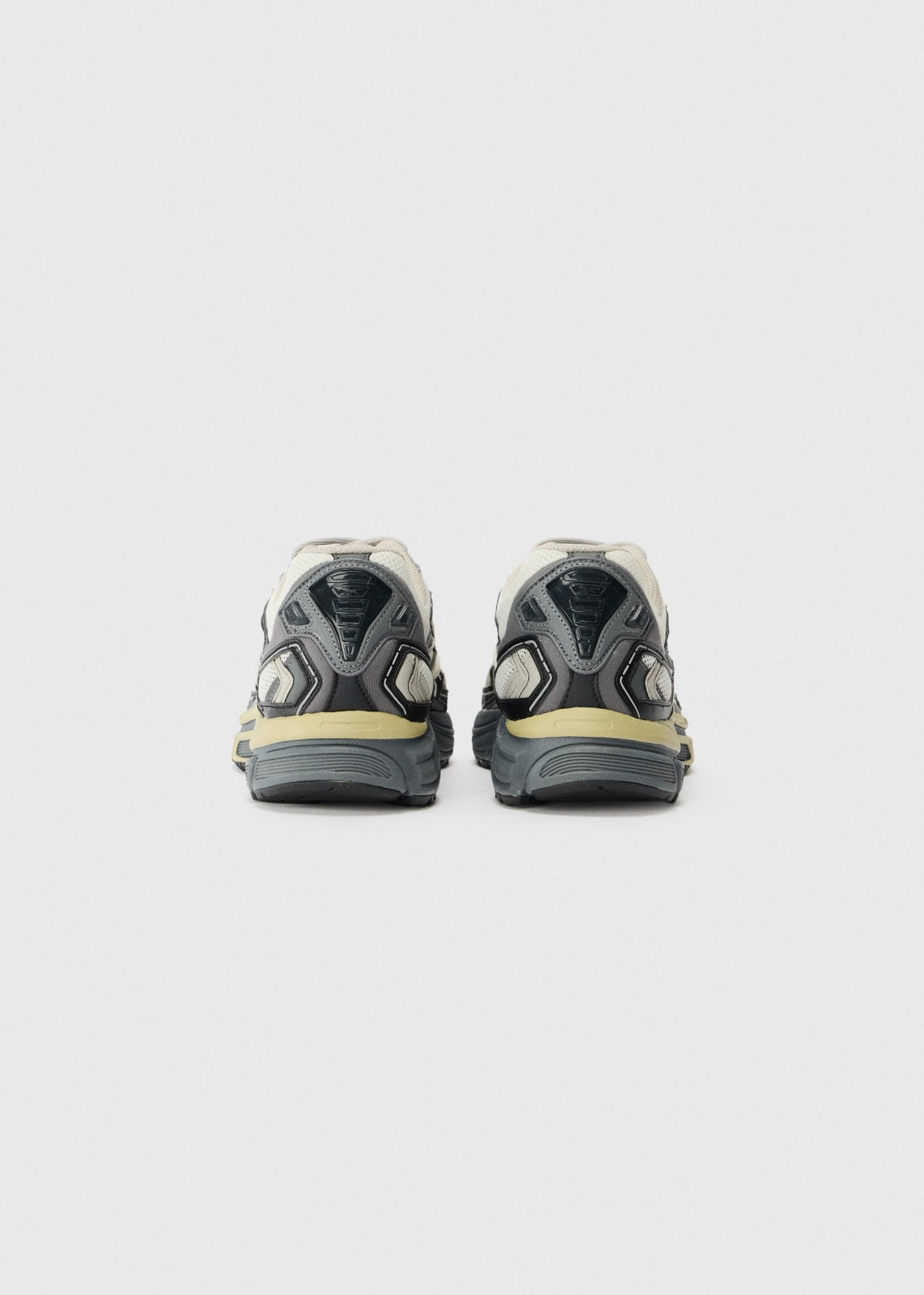 Reebok Premier Road Ultra