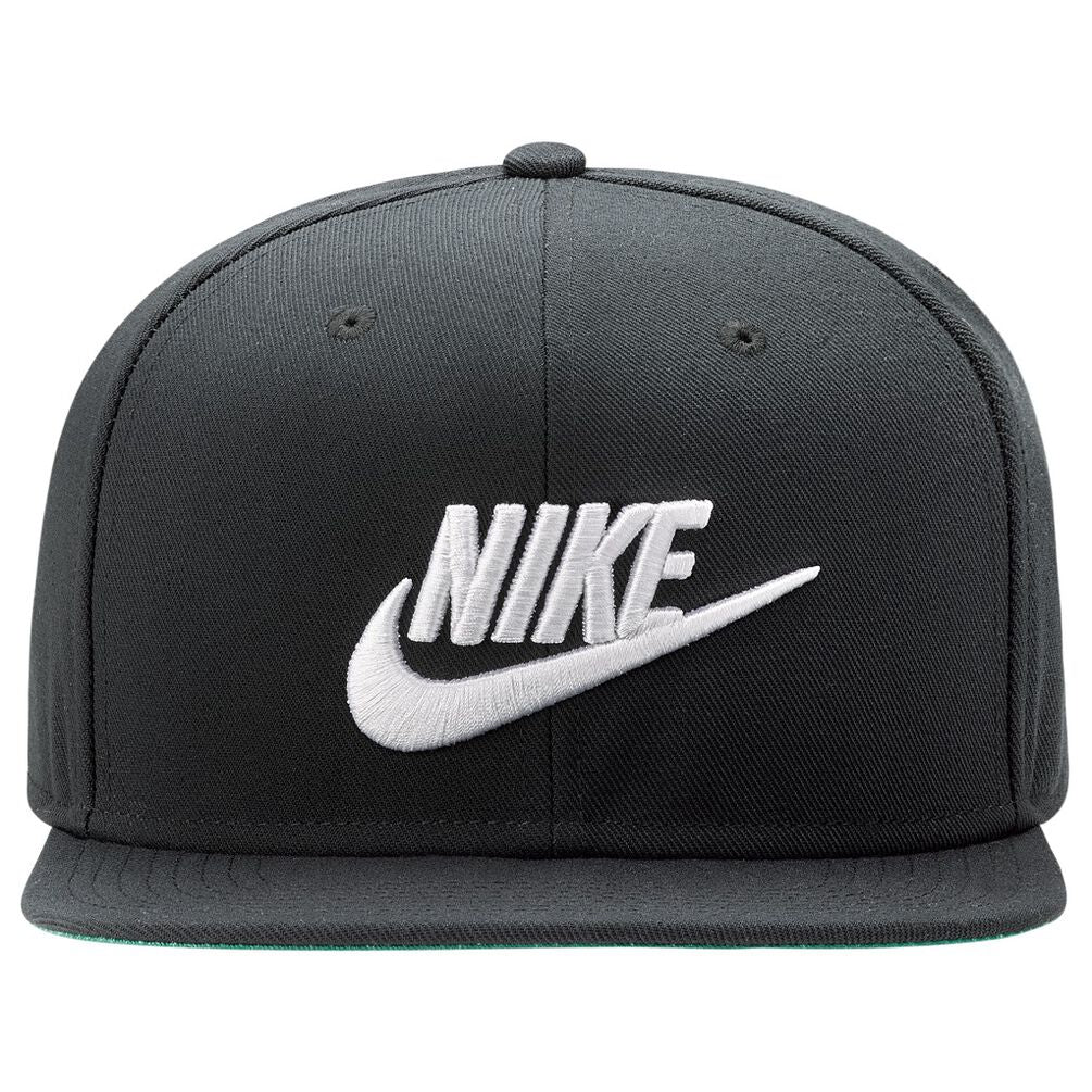 Nike Pro Cap