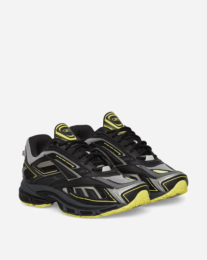 Reebok Premier Road Ultra
